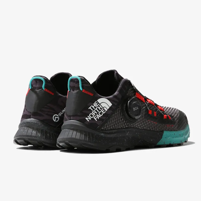 THE NORTH FACE W SUMMIT CRAGSTONE PRO 