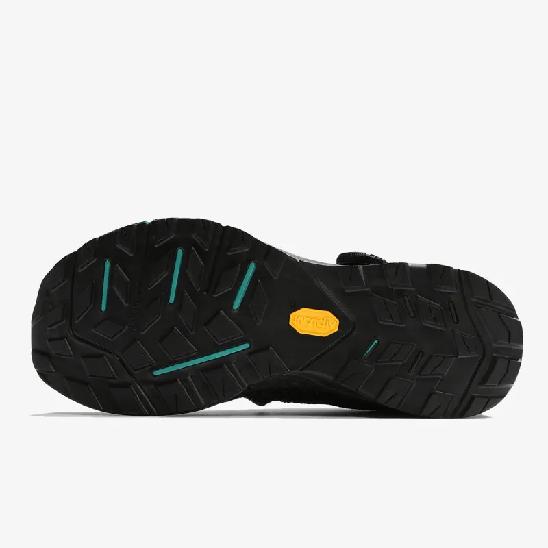 THE NORTH FACE W SUMMIT CRAGSTONE PRO 