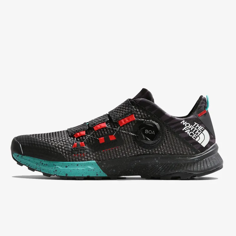 THE NORTH FACE W SUMMIT CRAGSTONE PRO 