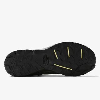 THE NORTH FACE Men’s Cragstone Mid Wp