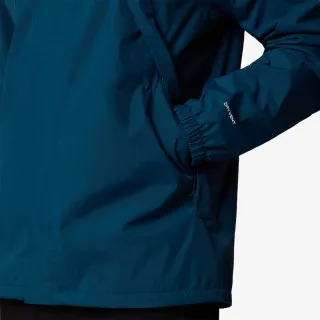 THE NORTH FACE M ANTORA JACKET