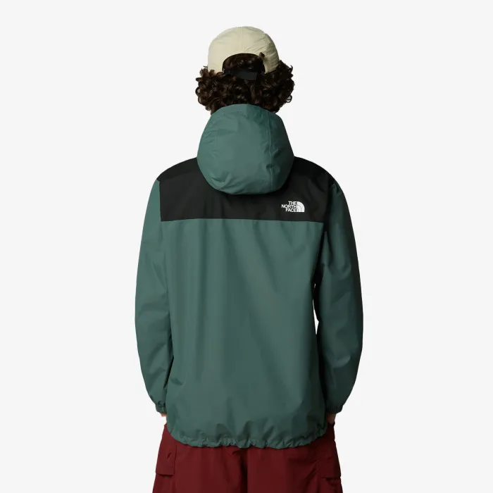 THE NORTH FACE Men’s Antora Jacket 