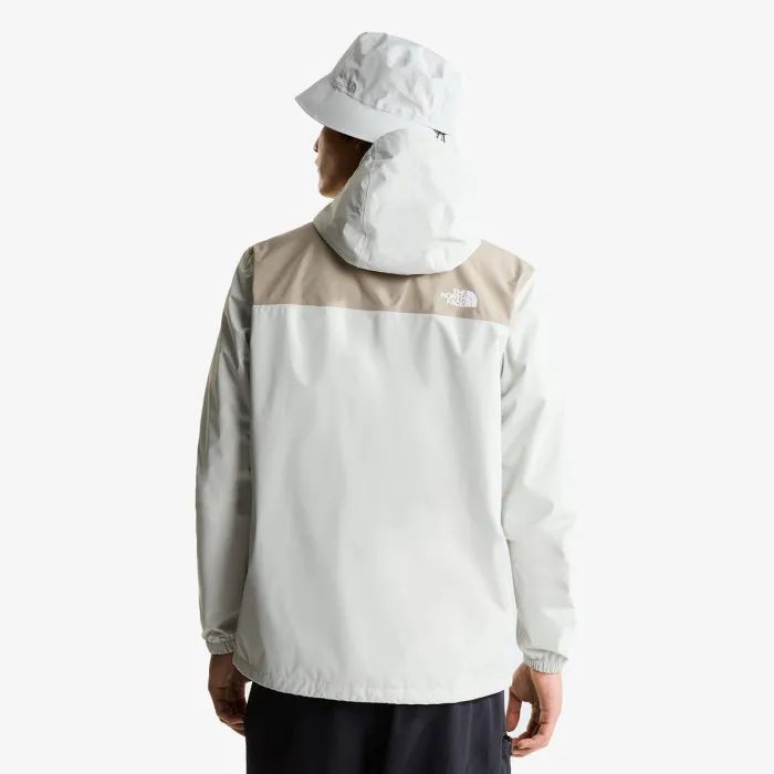 THE NORTH FACE M ANTORA JACKET 