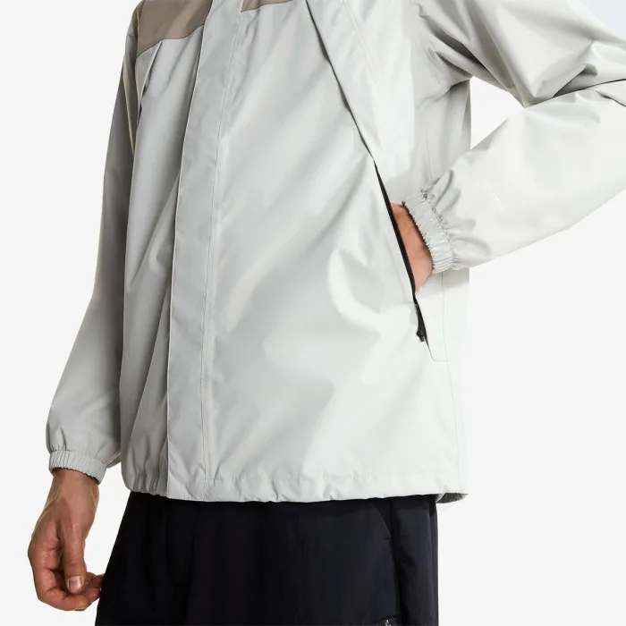 THE NORTH FACE M ANTORA JACKET 