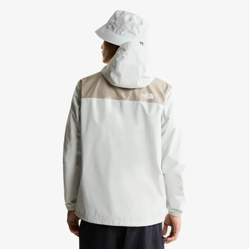 THE NORTH FACE M ANTORA JACKET 
