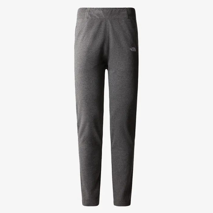 THE NORTH FACE Women’s Nse Light Pant 