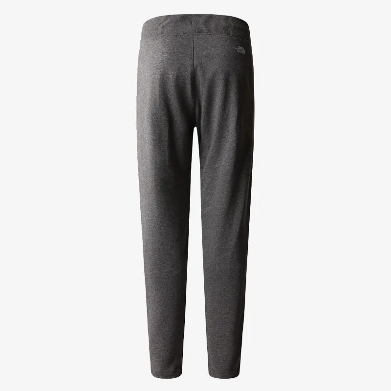 THE NORTH FACE Women’s Nse Light Pant 