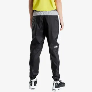 THE NORTH FACE M PHL PANT TNF BLACK 