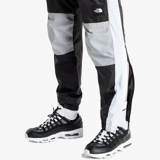 THE NORTH FACE M PHL PANT TNF BLACK 