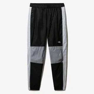 THE NORTH FACE M PHL PANT TNF BLACK 