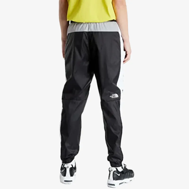 THE NORTH FACE M PHL PANT TNF BLACK 