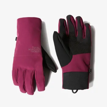 THE NORTH FACE Women’s Apex Etip Glove 