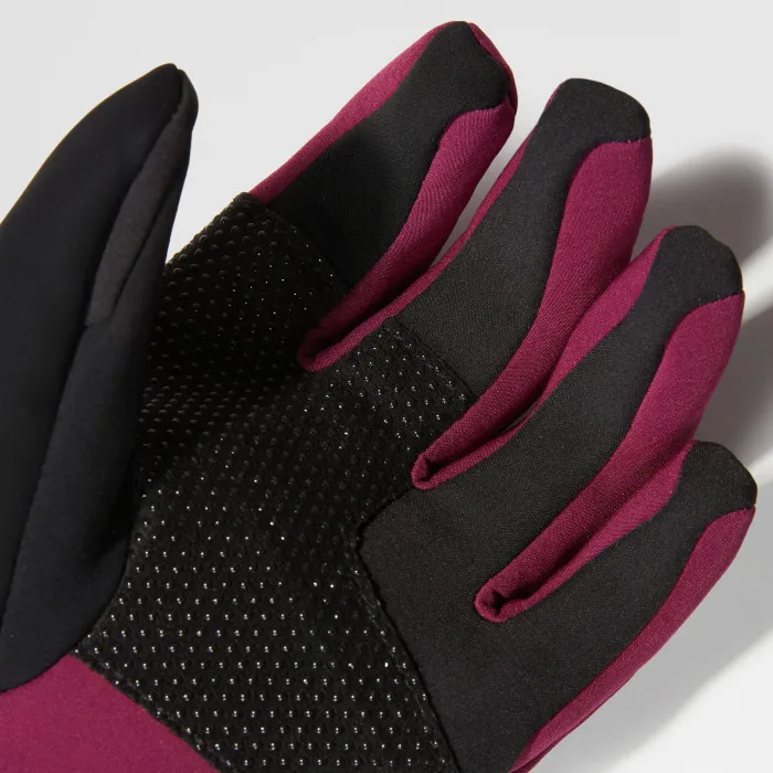 Women’s Apex Etip Glove 