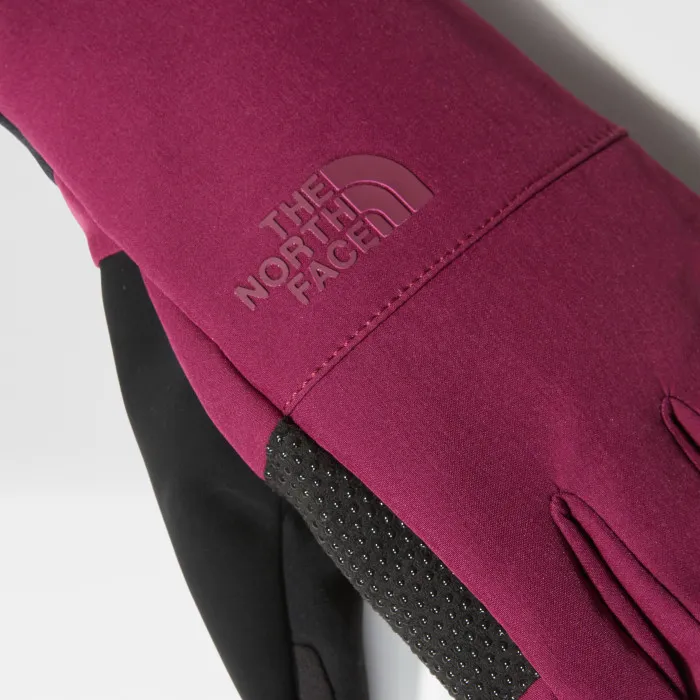 Women’s Apex Etip Glove 