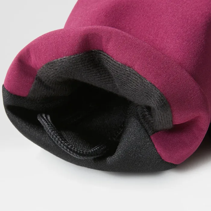 Women’s Apex Etip Glove 