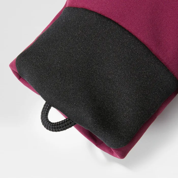Women’s Apex Etip Glove 