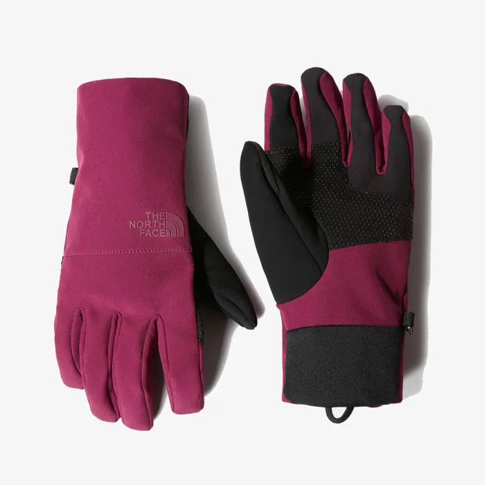 Women’s Apex Etip Glove 