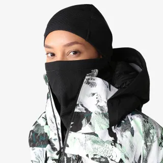 THE NORTH FACE HIGHTECH BALACLAVA TNF BLACK