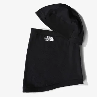 THE NORTH FACE HIGHTECH BALACLAVA TNF BLACK