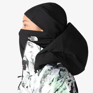 THE NORTH FACE HIGHTECH BALACLAVA TNF BLACK