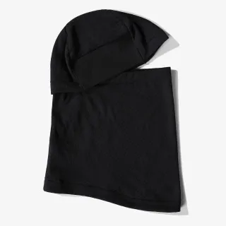 THE NORTH FACE HIGHTECH BALACLAVA TNF BLACK