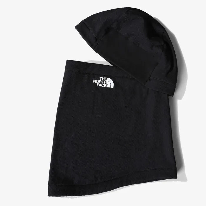 THE NORTH FACE HIGHTECH BALACLAVA TNF BLACK 