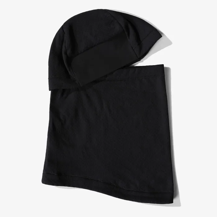 THE NORTH FACE HIGHTECH BALACLAVA TNF BLACK 