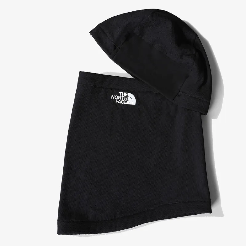 THE NORTH FACE HIGHTECH BALACLAVA TNF BLACK