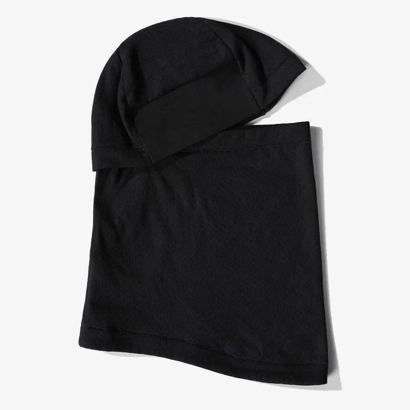 THE NORTH FACE HIGHTECH BALACLAVA TNF BLACK