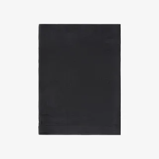 THE NORTH FACE FASTECH GAITER TNF BLACK