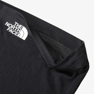 THE NORTH FACE FASTECH GAITER TNF BLACK