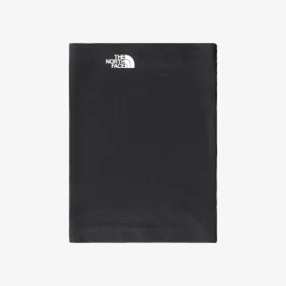 THE NORTH FACE FASTECH GAITER TNF BLACK