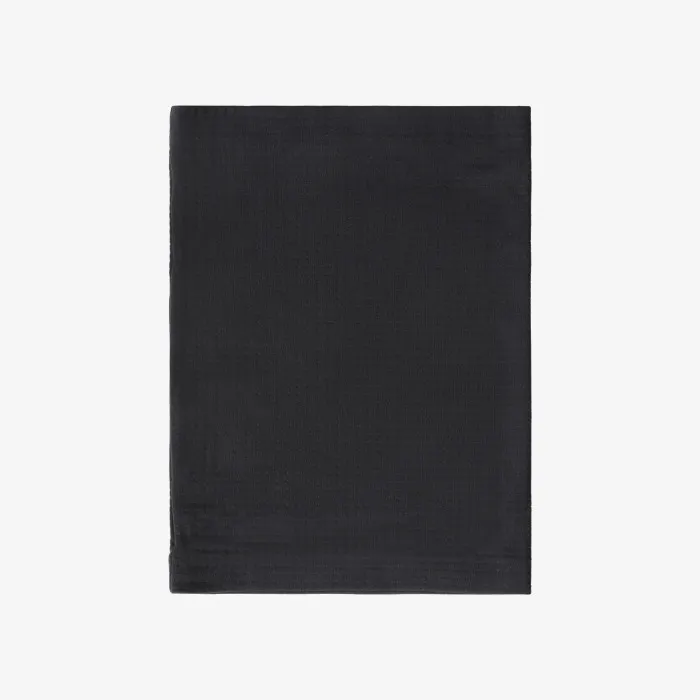 THE NORTH FACE FASTECH GAITER TNF BLACK 