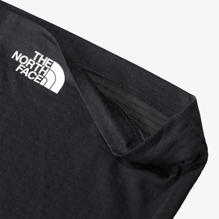 THE NORTH FACE FASTECH GAITER TNF BLACK 
