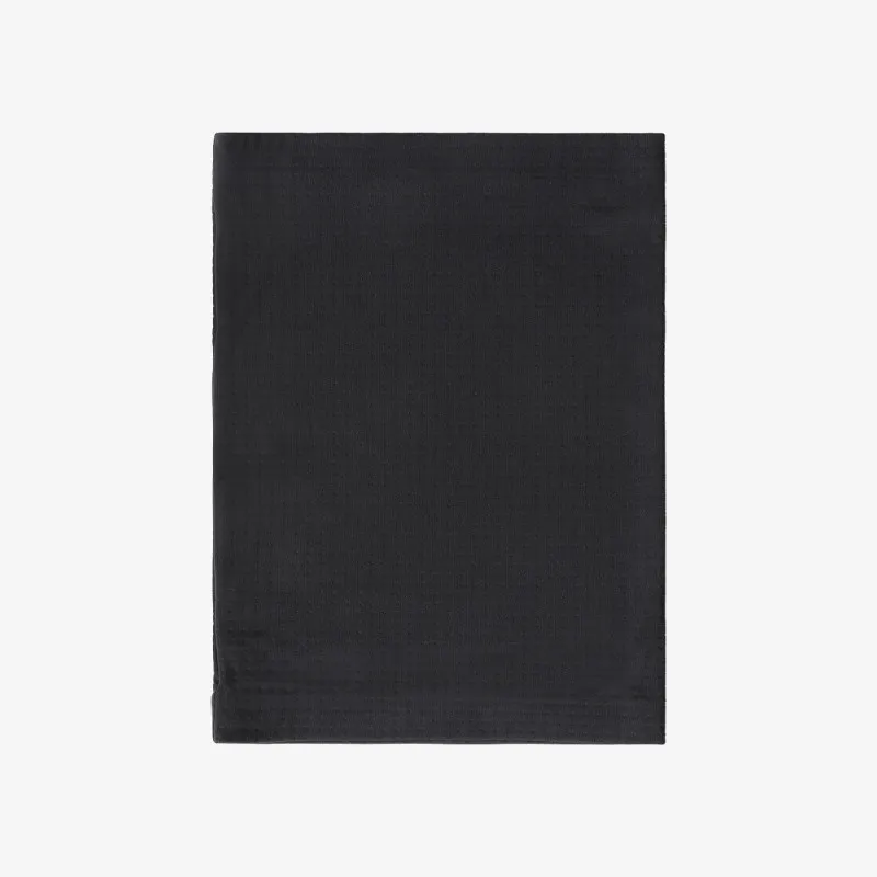 THE NORTH FACE FASTECH GAITER TNF BLACK