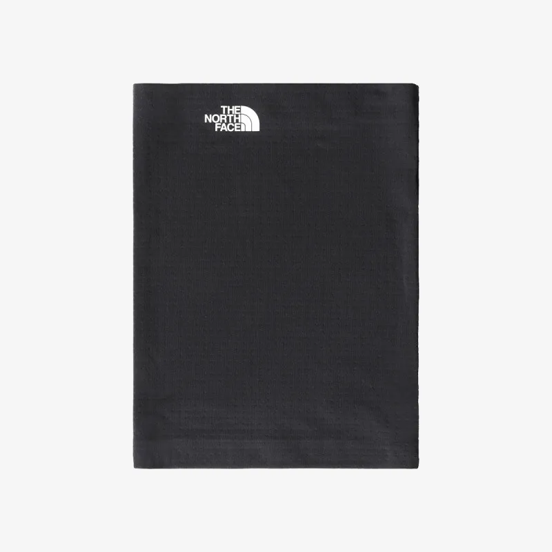 THE NORTH FACE FASTECH GAITER TNF BLACK