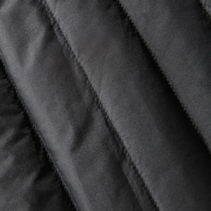 THE NORTH FACE Men’s Canyonlands Hybrid Vest 