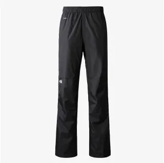 THE NORTH FACE Women’s Antora Rain Pant 