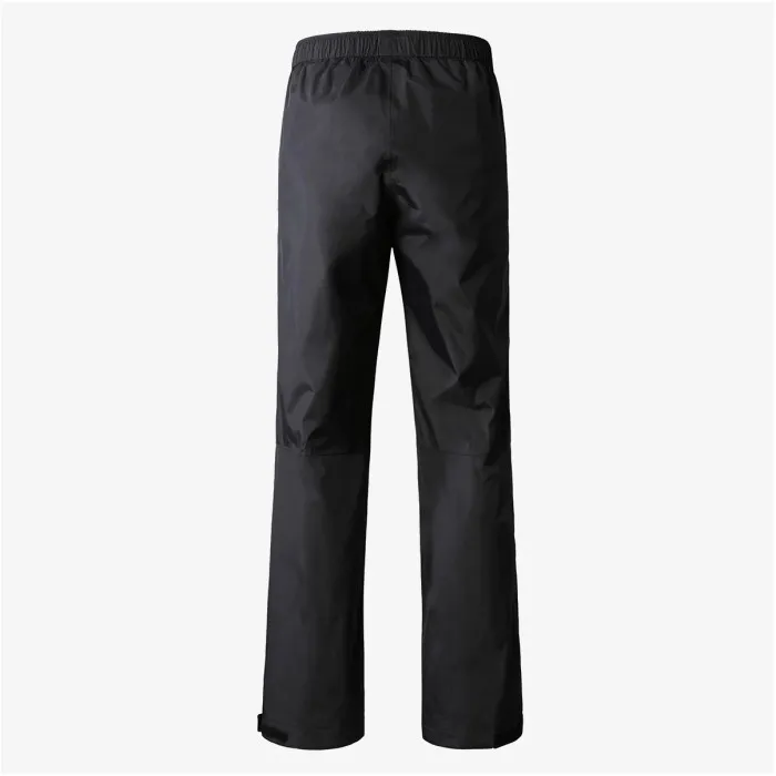 THE NORTH FACE Women’s Antora Rain Pant 