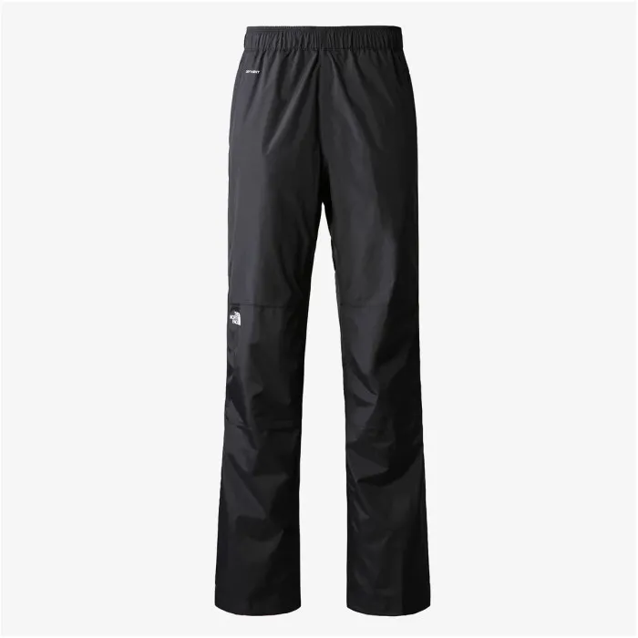 THE NORTH FACE Women’s Antora Rain Pant 