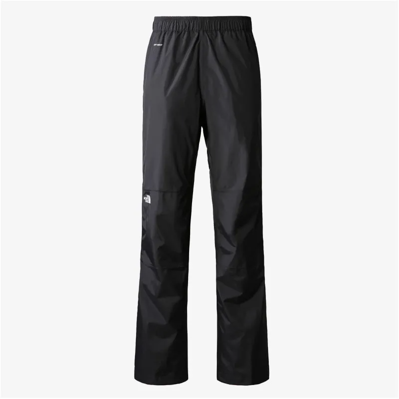 THE NORTH FACE Women’s Antora Rain Pant 