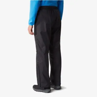 THE NORTH FACE Men’s Antora Rain Pant 