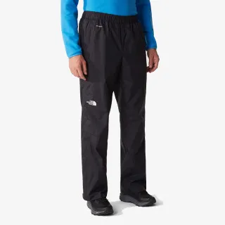 THE NORTH FACE Men’s Antora Rain Pant 