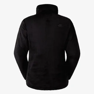THE NORTH FACE W OSITO JACKET 
