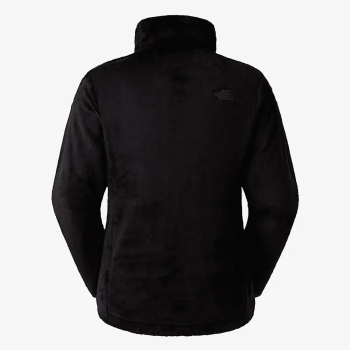 THE NORTH FACE W OSITO JACKET 