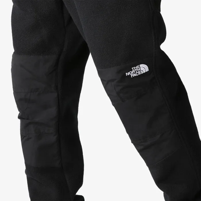 THE NORTH FACE M DENALI PANT TNF BLACK 