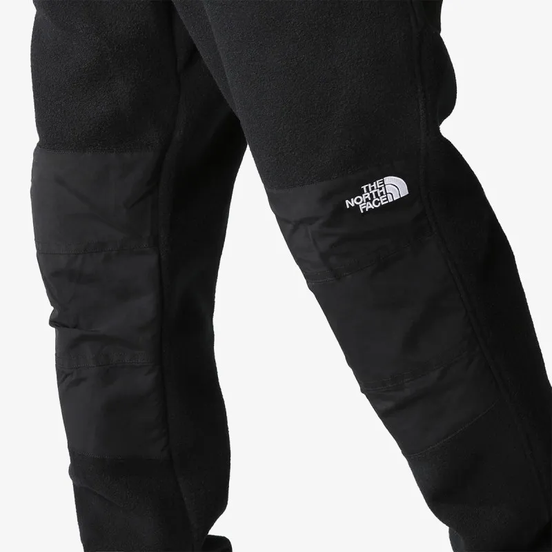 THE NORTH FACE M DENALI PANT TNF BLACK