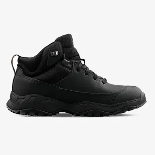 THE NORTH FACE M STORM STRIKE III WP