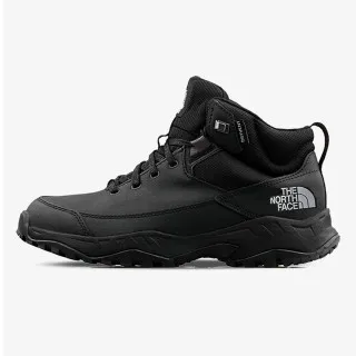 THE NORTH FACE M STORM STRIKE III WP