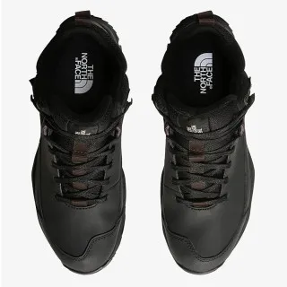 THE NORTH FACE M STORM STRIKE III WP